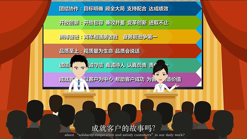 以下是我們創(chuàng)建B2B目標(biāo)網(wǎng)頁的10條提示